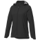Women's ORACLE Softshell Jacket 52