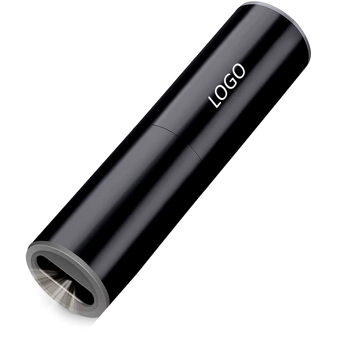 Portable Car Vacuum 8