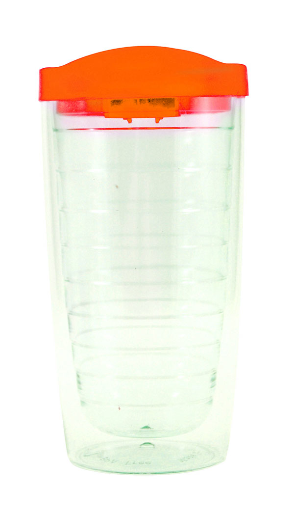 Orbit Tumbler oz