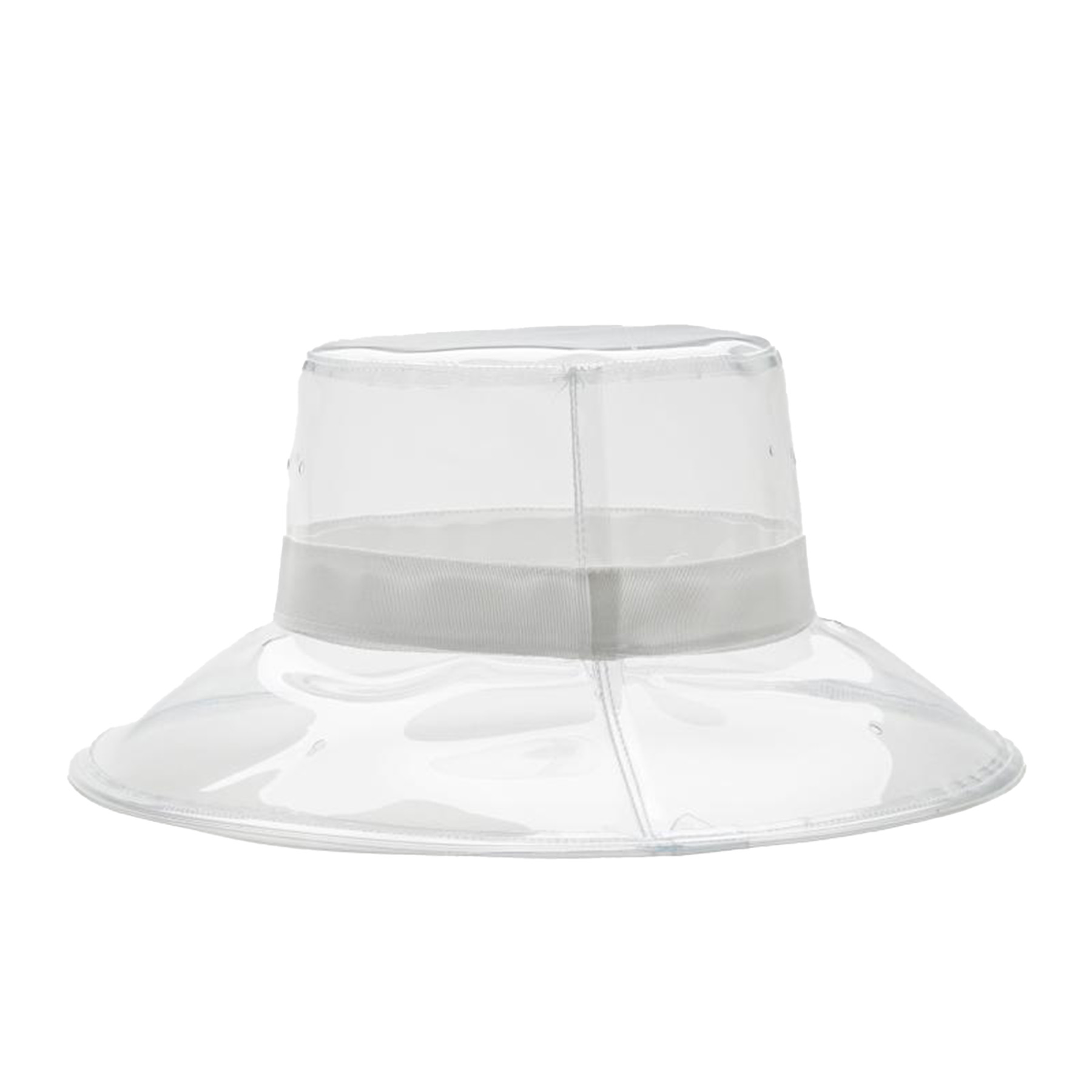 PVC Bucket Hat 4
