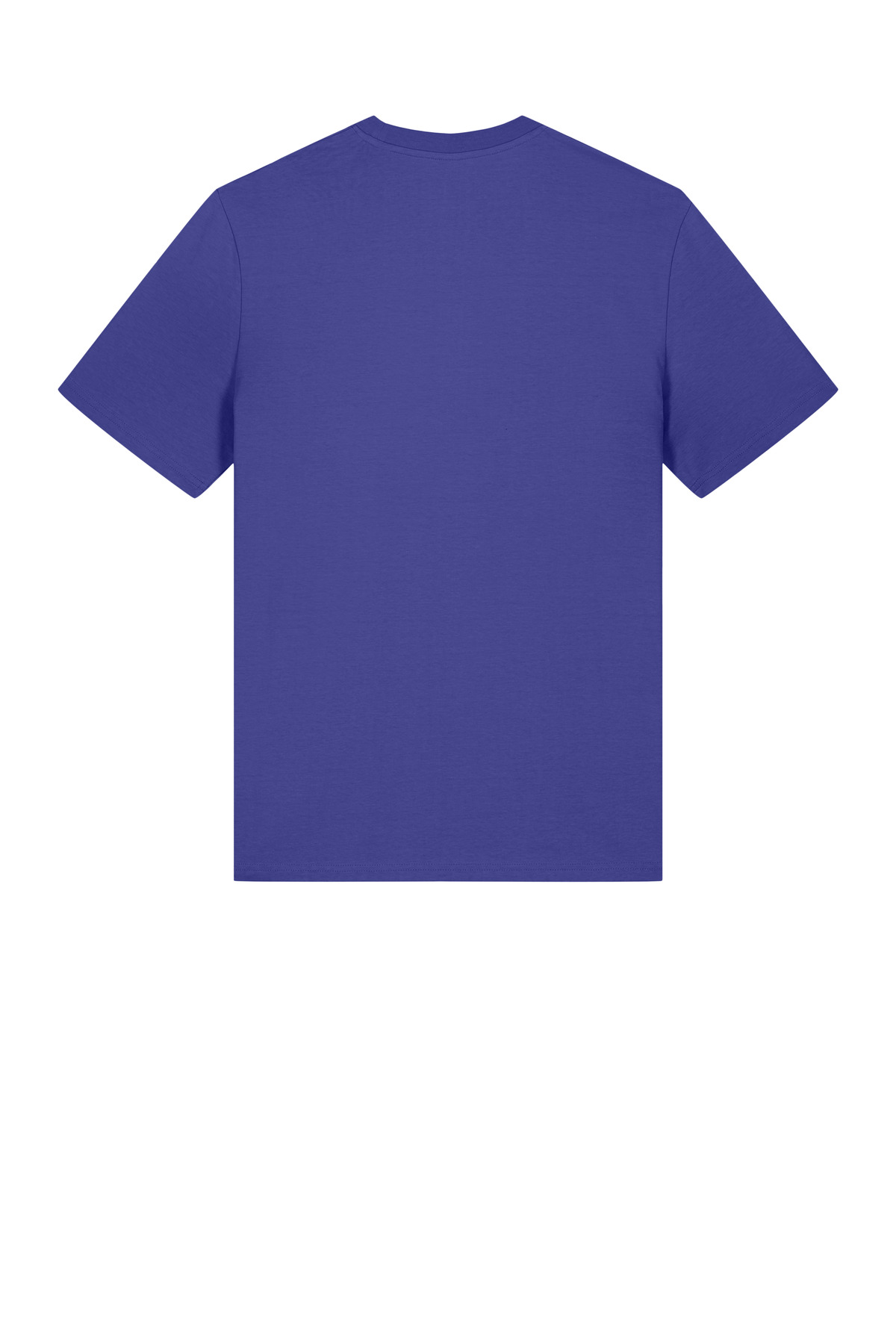 Stanley/Stella Unisex Creator 2.0 Tee SXU001 215