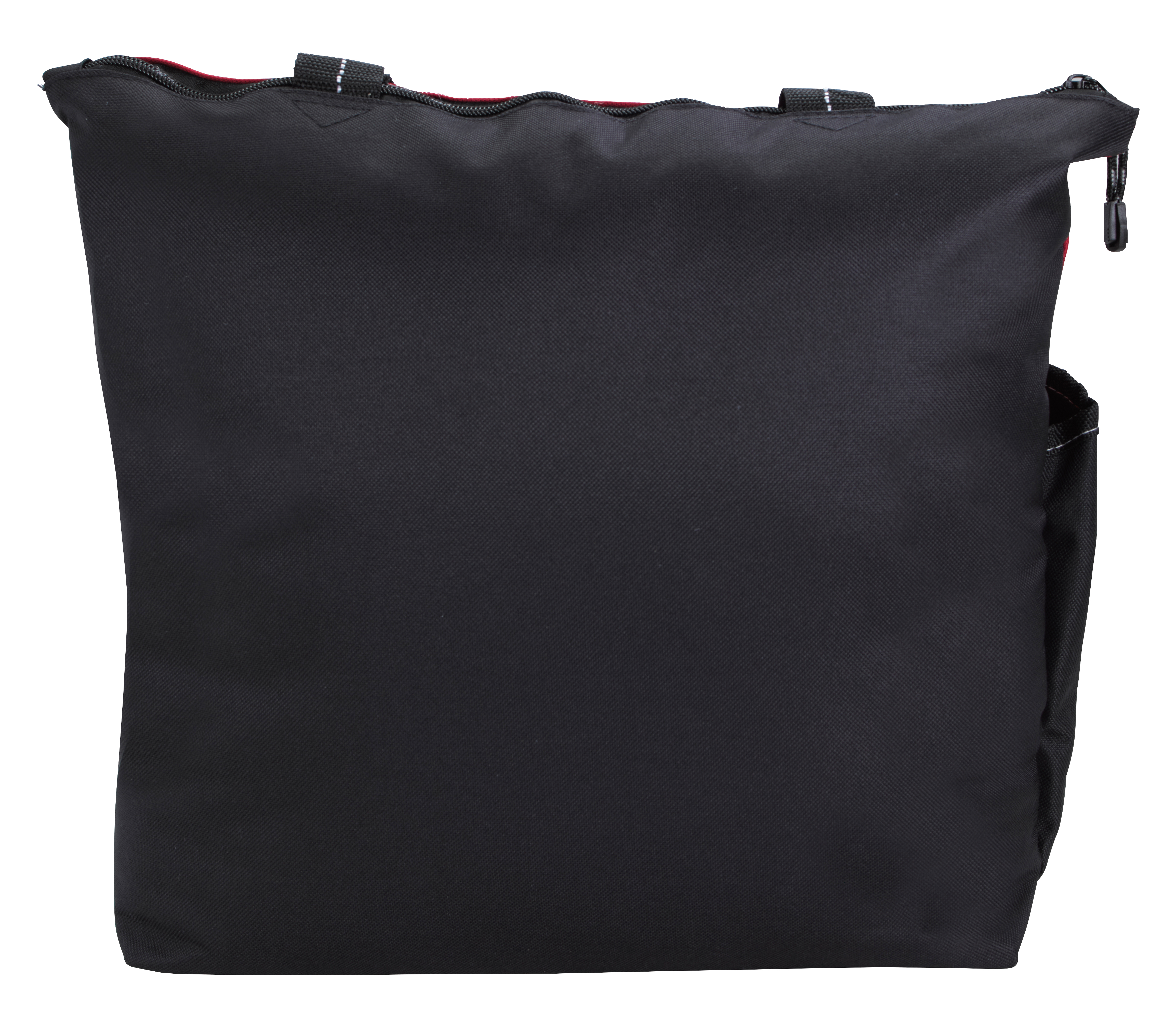 Atchison® Annie Tote 10