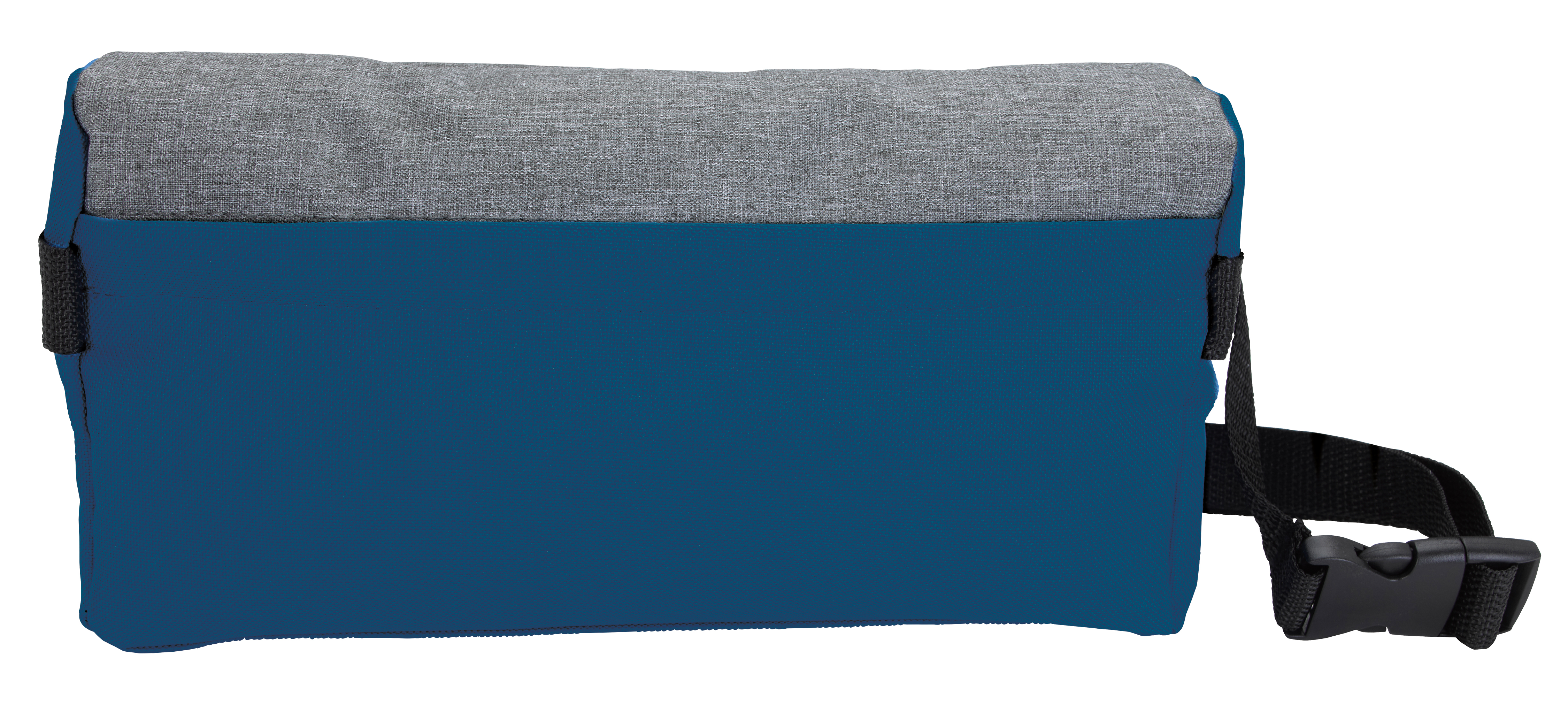 Good Value™ Two-Tone Quick Fanny Pack 30