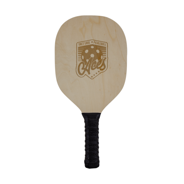 Pickle Ball Set 10