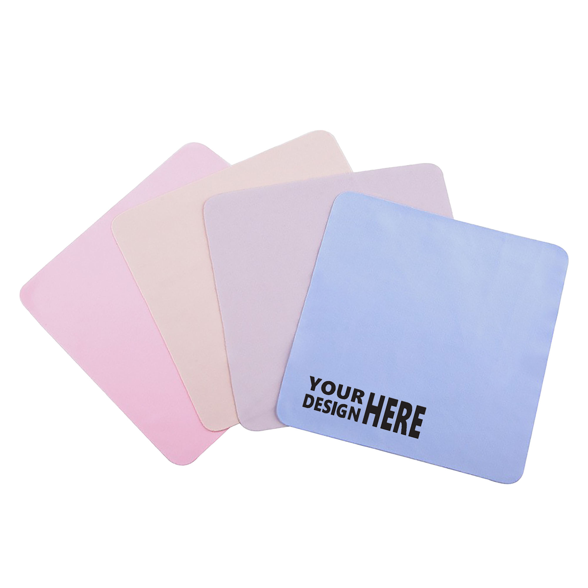 Portable Glass Cloth 3