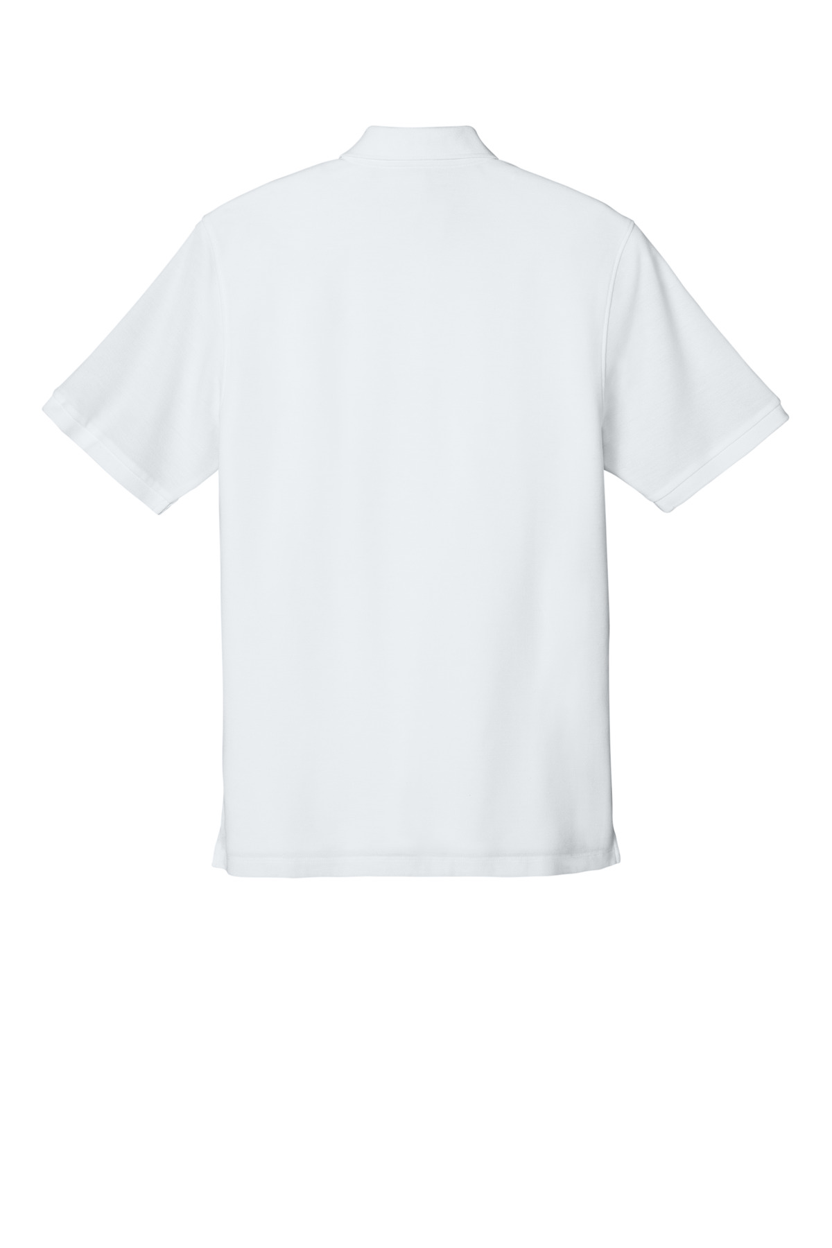 Port Authority Tall Wearever Signature Pique Polo TLK200 85