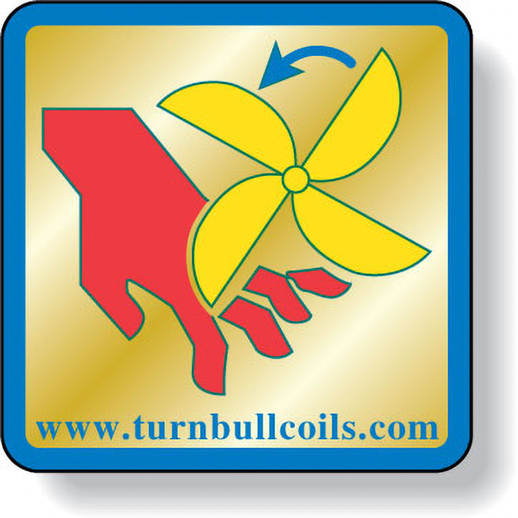 Bright Gold Foil Paper Roll Labels Stock Square (1.375"x1.375")