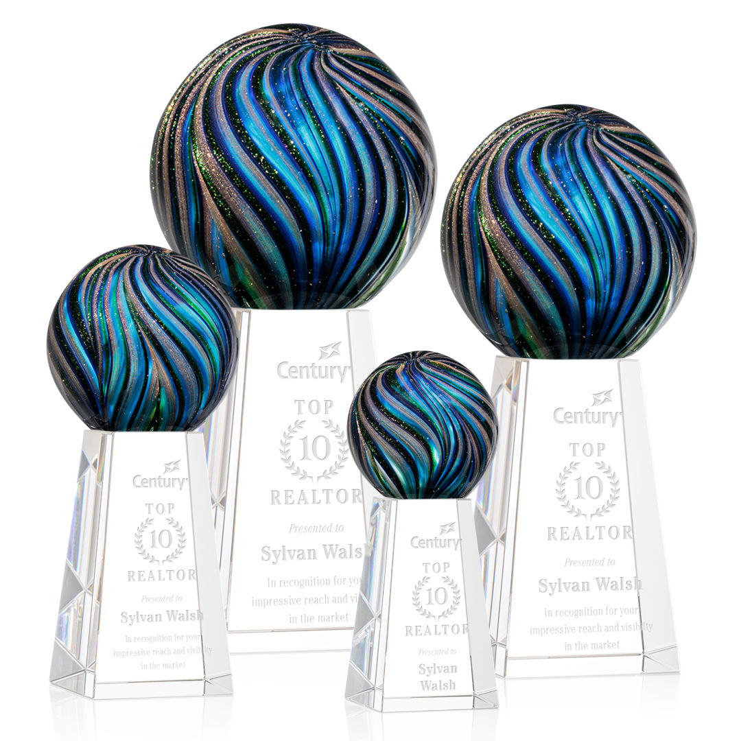 Malton Award on Novita Base 7