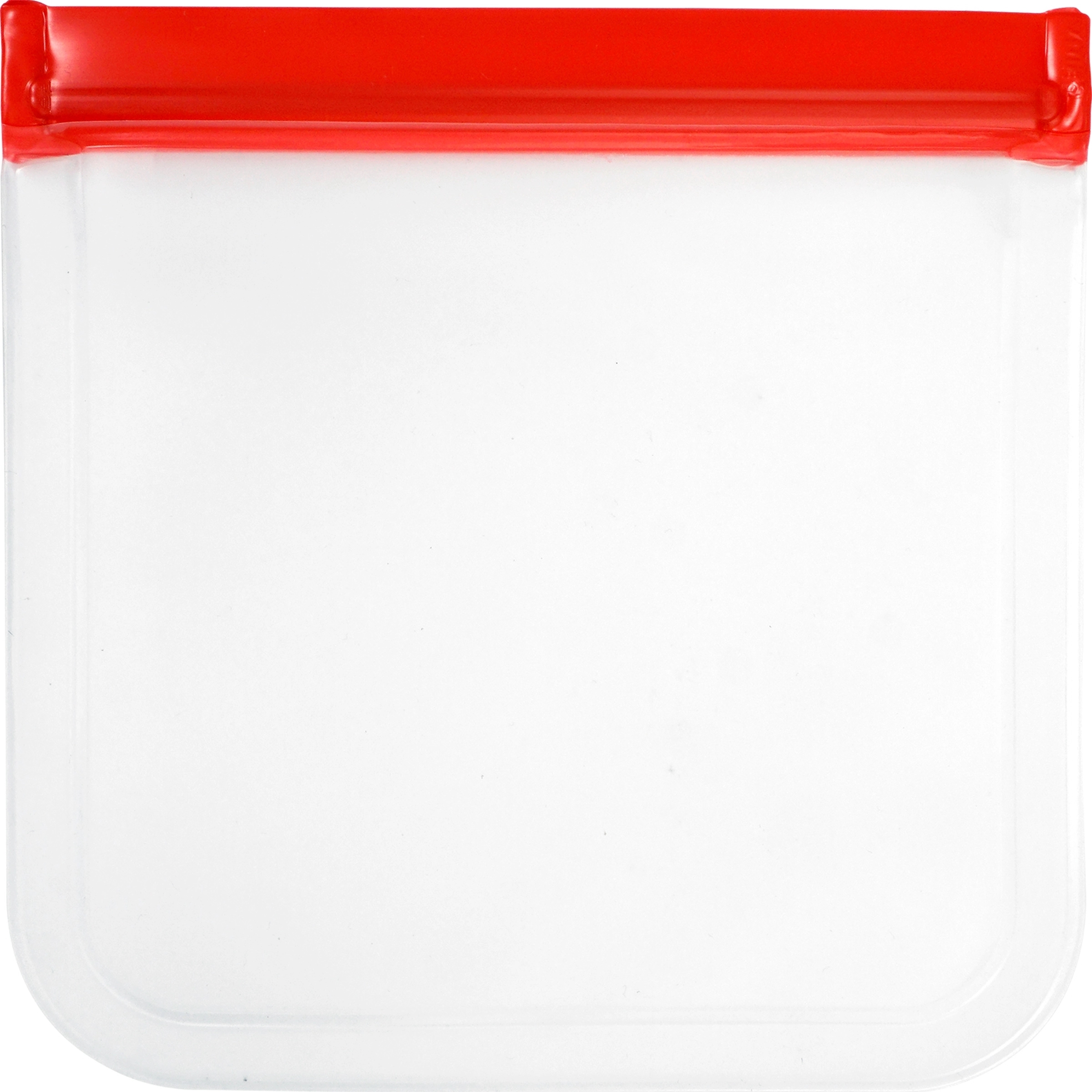 Storage Techie Pouch 5