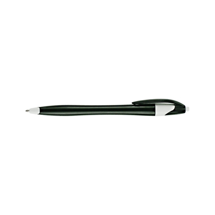 Click Action Office Pen 5