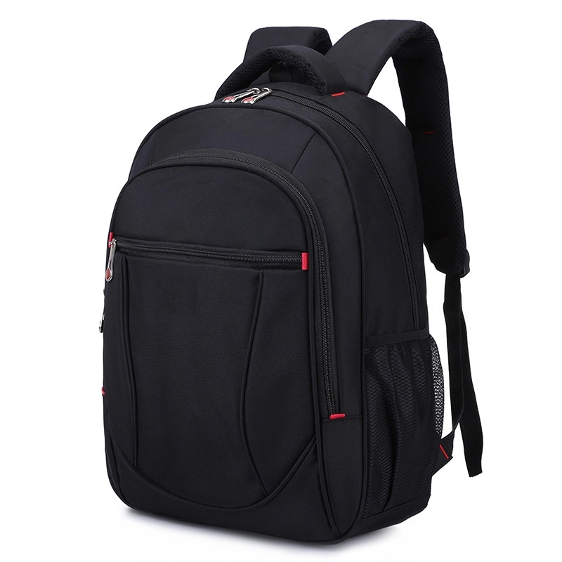 Backpack 4