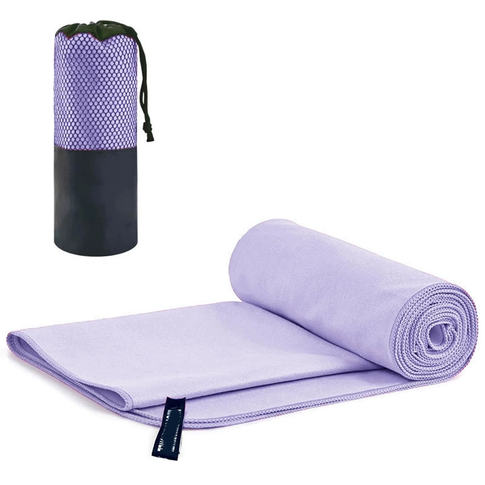 Fitness Towel 6