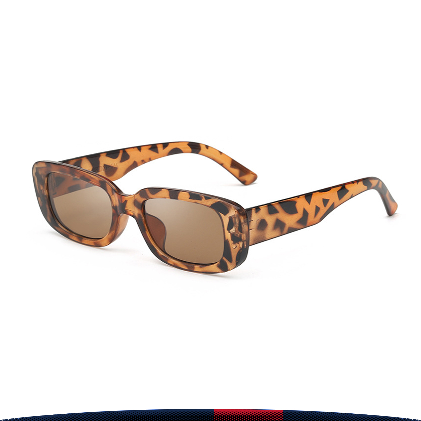 Simple Sunglasses 4