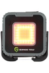 Rechargeable 10W COB/LED Trio Ready Worklight 39