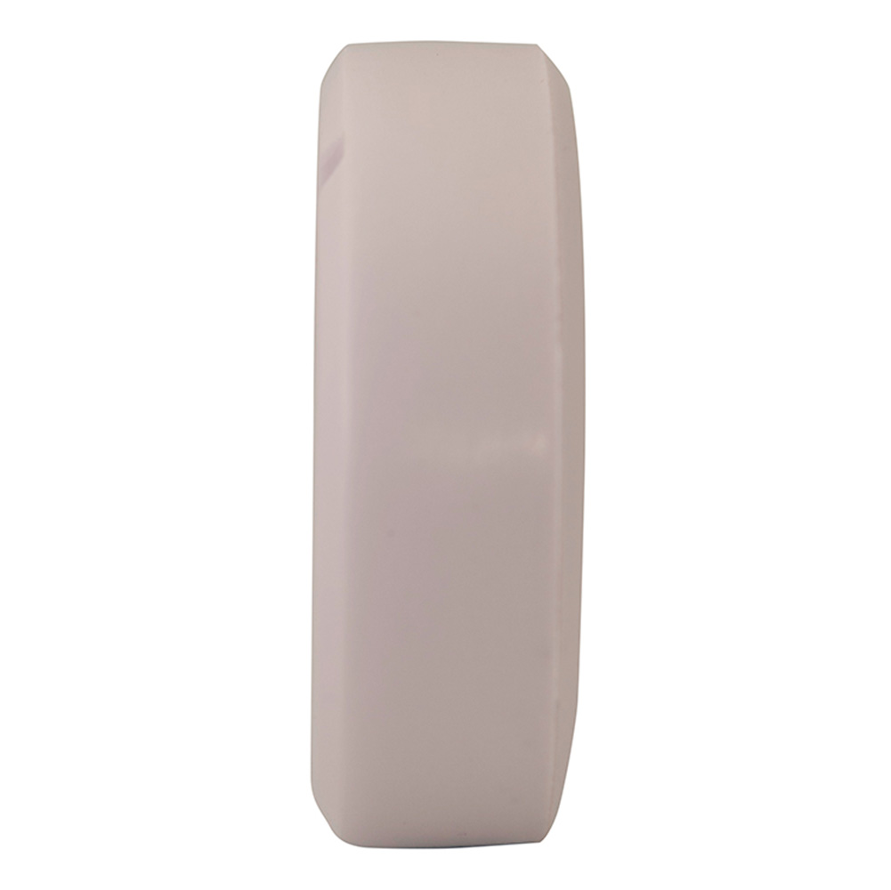 Pill Tablet Stress Reliever 2