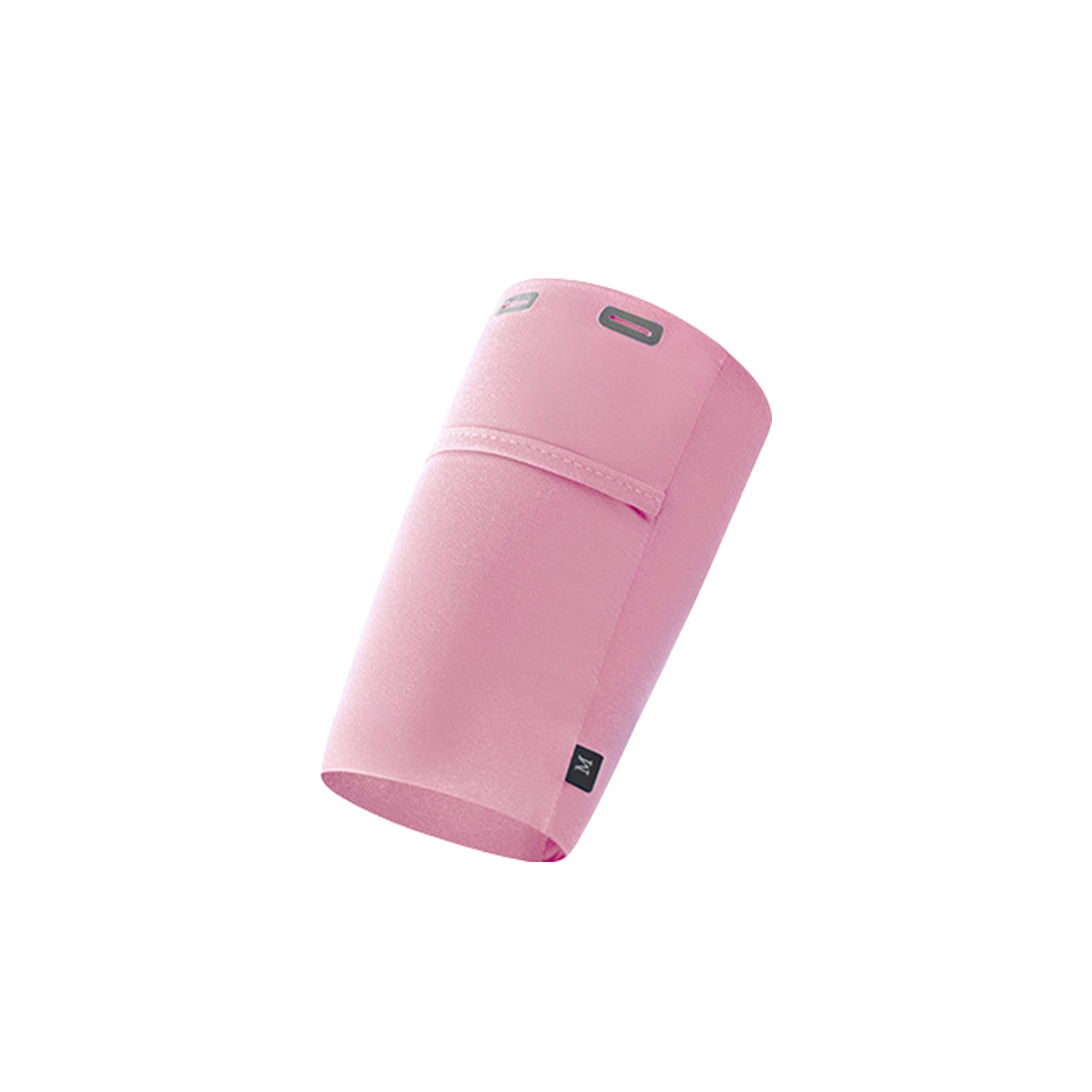 Armband Phone Sleeve 5