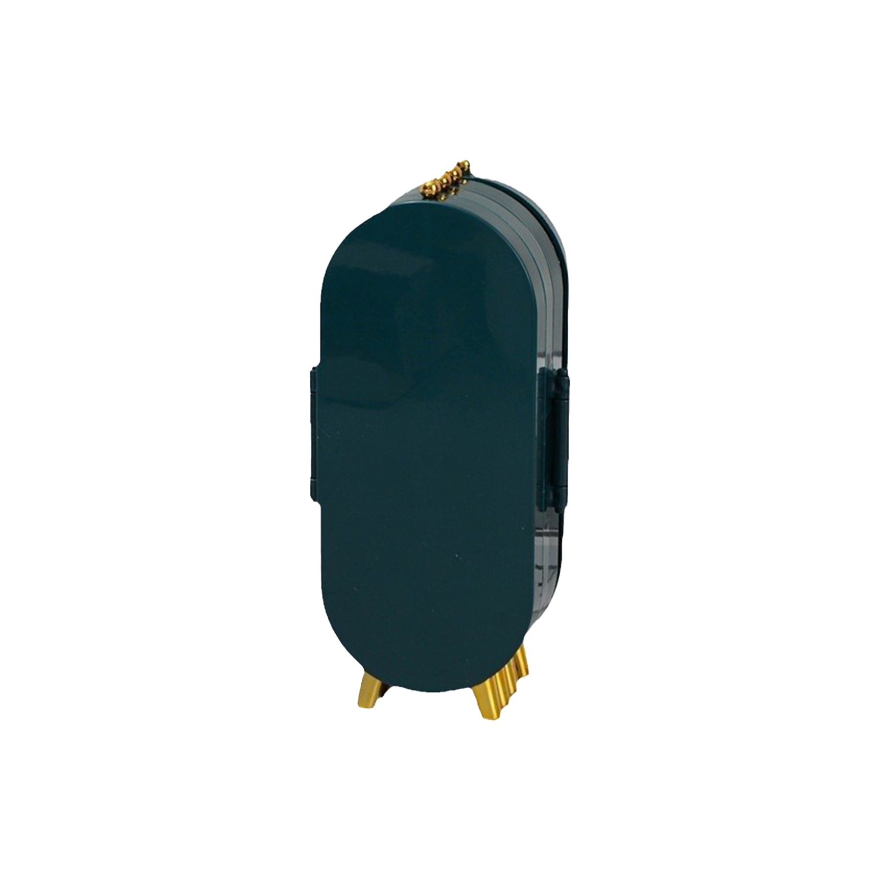 Jewelry Holder 2