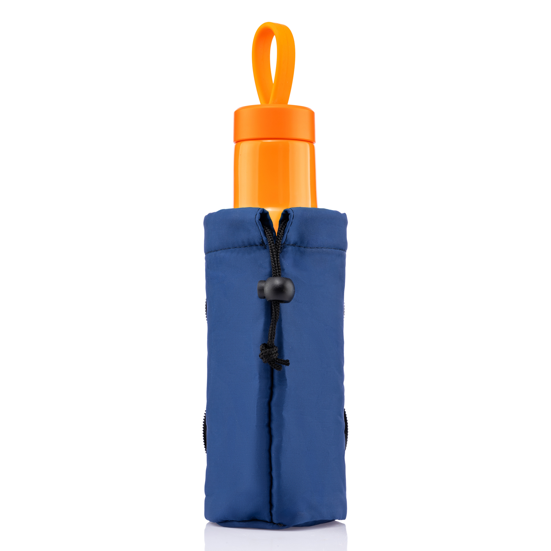 CollapSip Recycled Bottle Pouch 1
