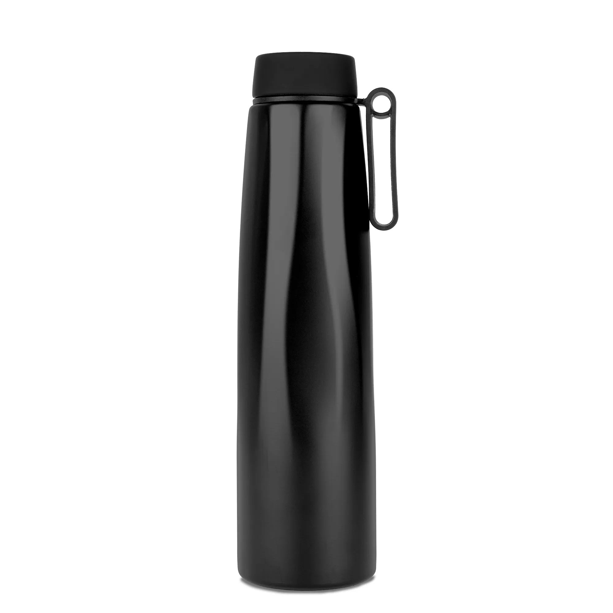 Bridgeport 25oz. Insulated Recycled Stainless Steel Water Bo 5