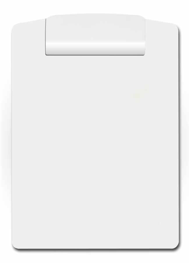 Pro-Scriber™ Clip Board 2