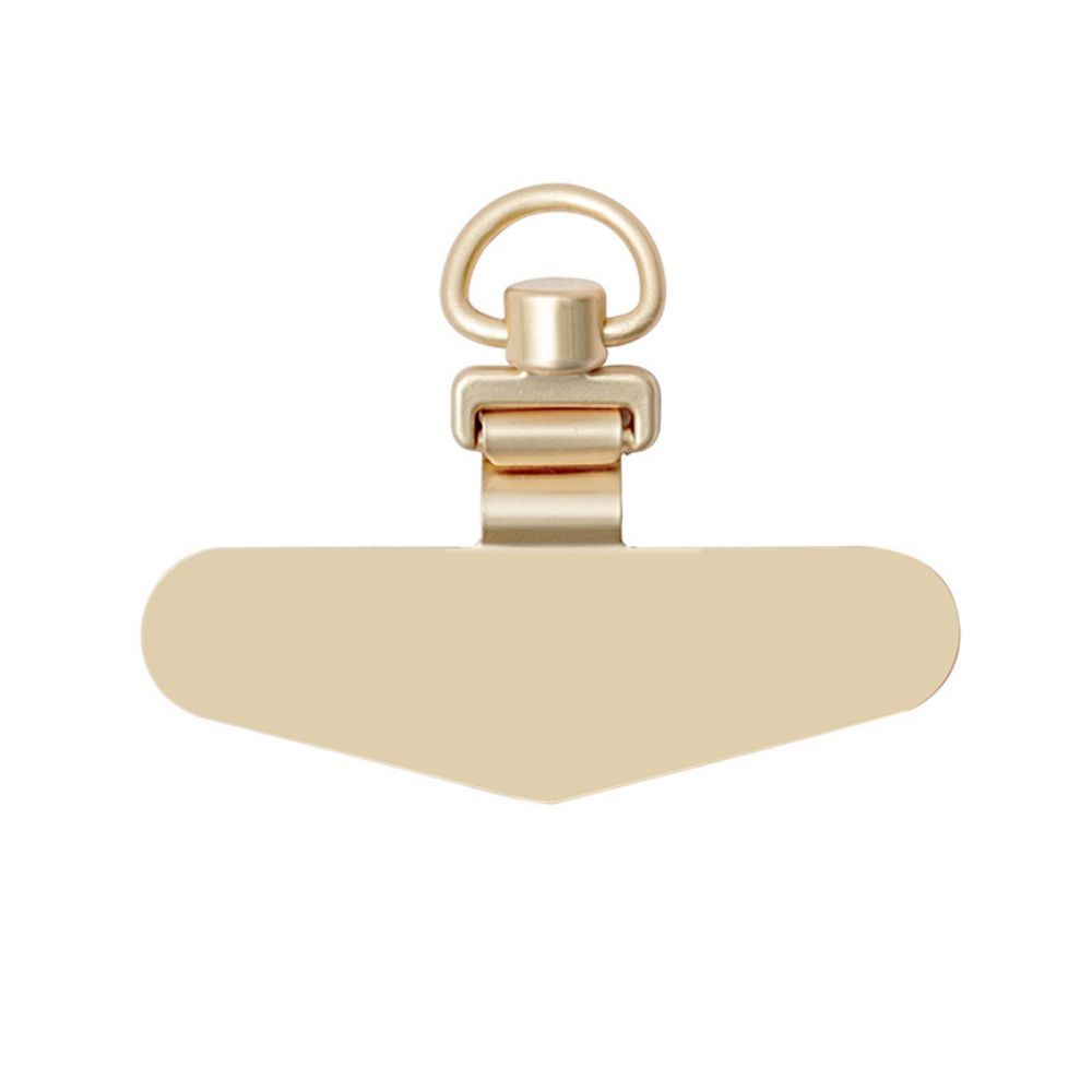 360° rotating mobile phone spacer 1
