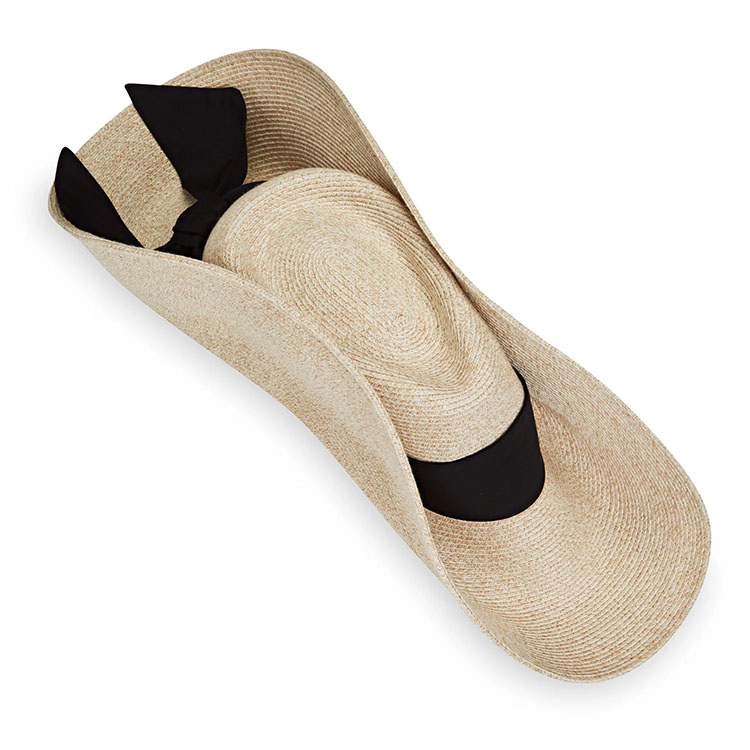 Wallaroo Ladies Elise Hat 3
