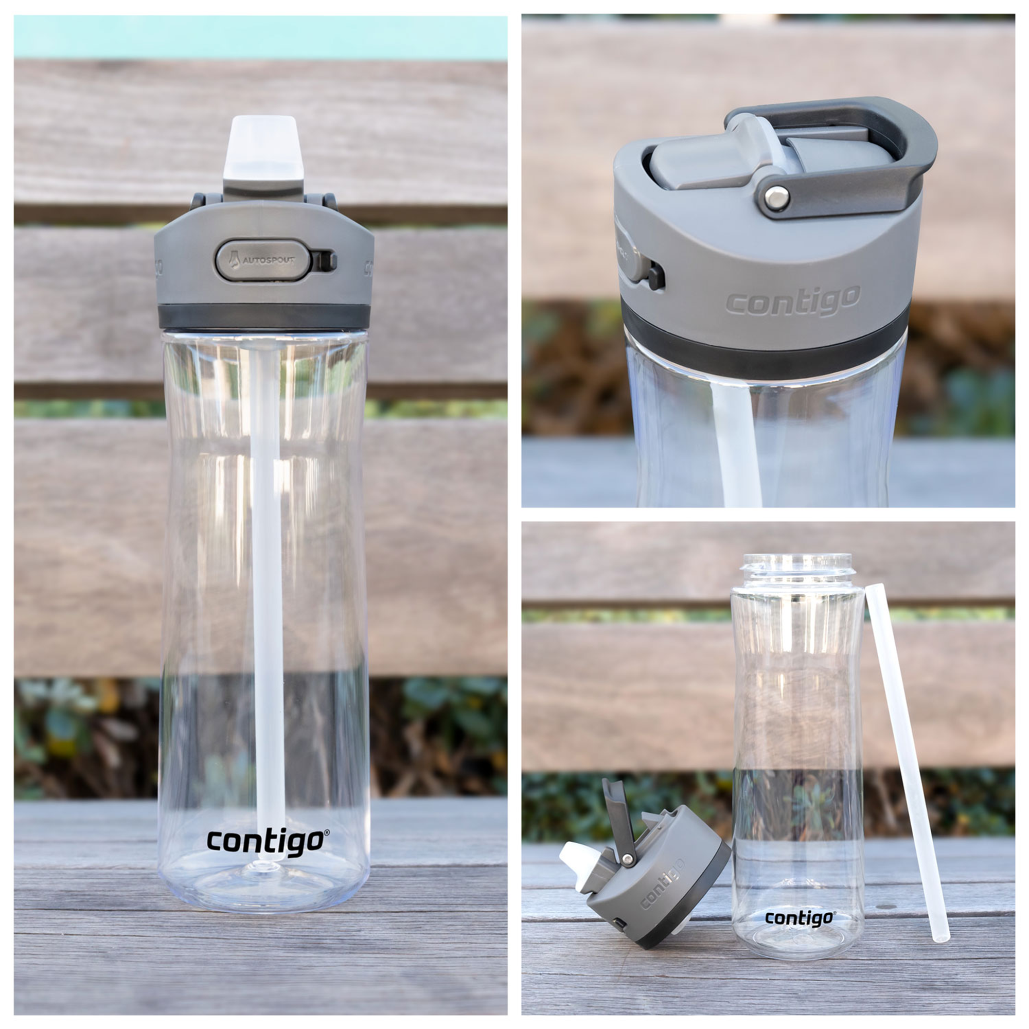 24 oz contigo ashland 2.0 33