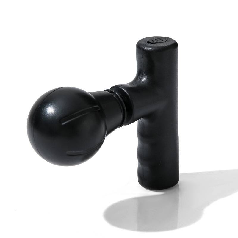 Mini Massage Gun 4
