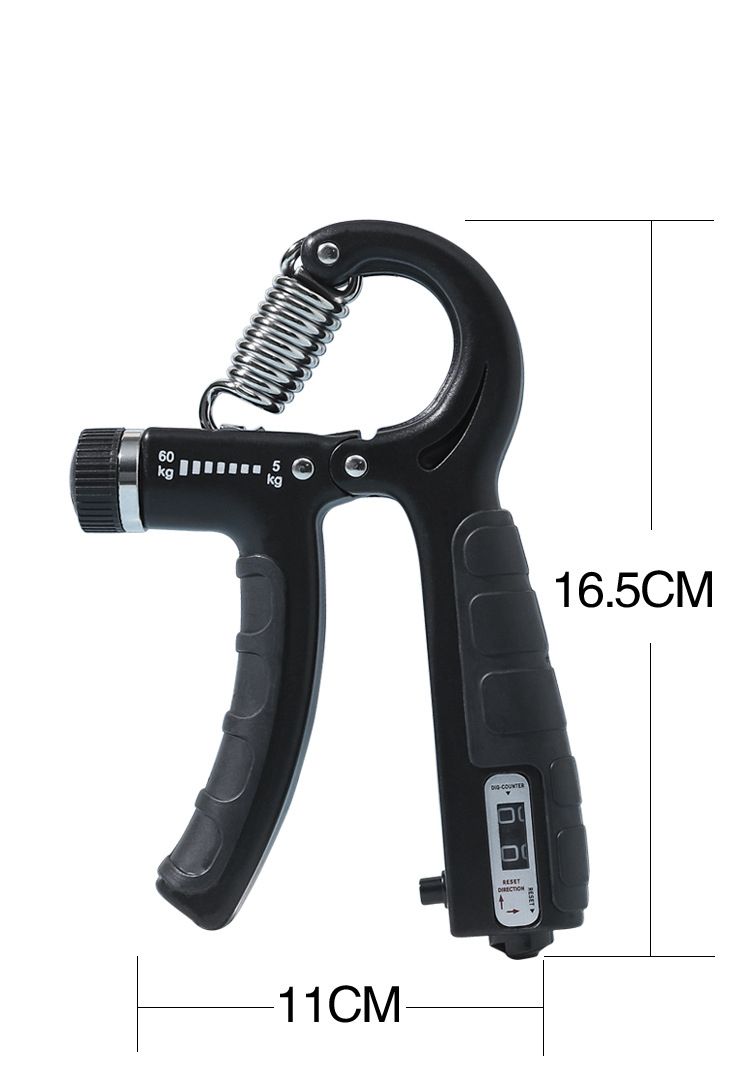 Grip Strength Trainer 3