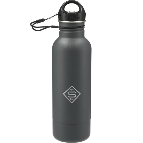 BottleKeeper Standard 2.0 20