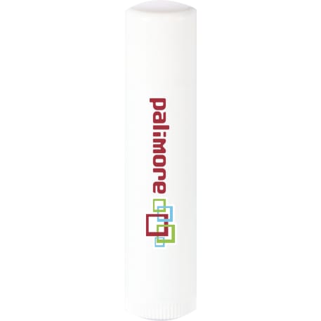 All-Natural Lip Balm 5