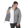 Women's SILVERTON Packable Insulated Jacket 244