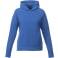 Womens COVILLE Knit Hoody 58