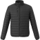 Men's Whistler Light Down Jacket 222