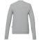 American Giant Everyday Crew Sweatshirt - Women's 32