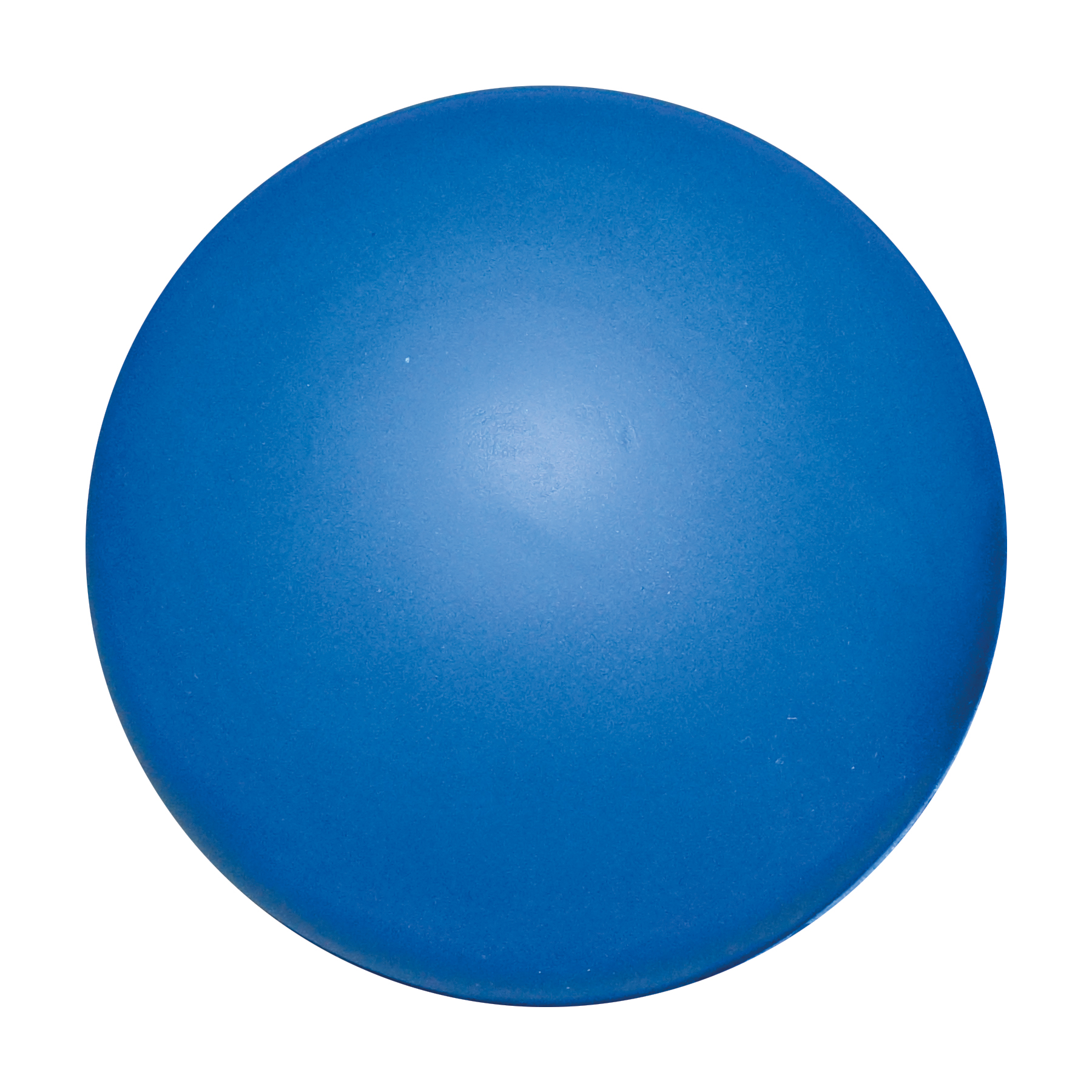 Good Value™ Massage Ball Set 22