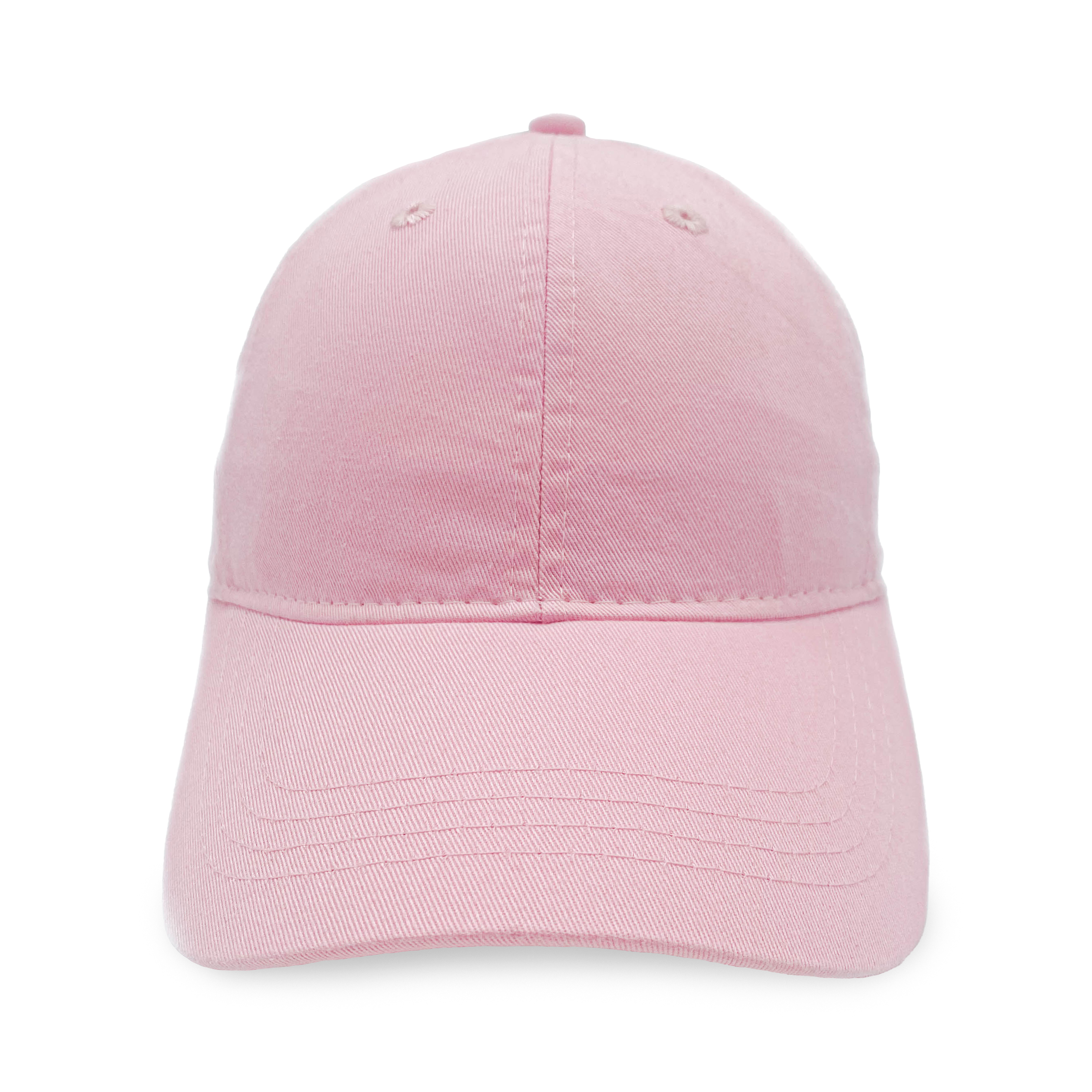 Merrimack Hat Co.® Cooper Cap 64