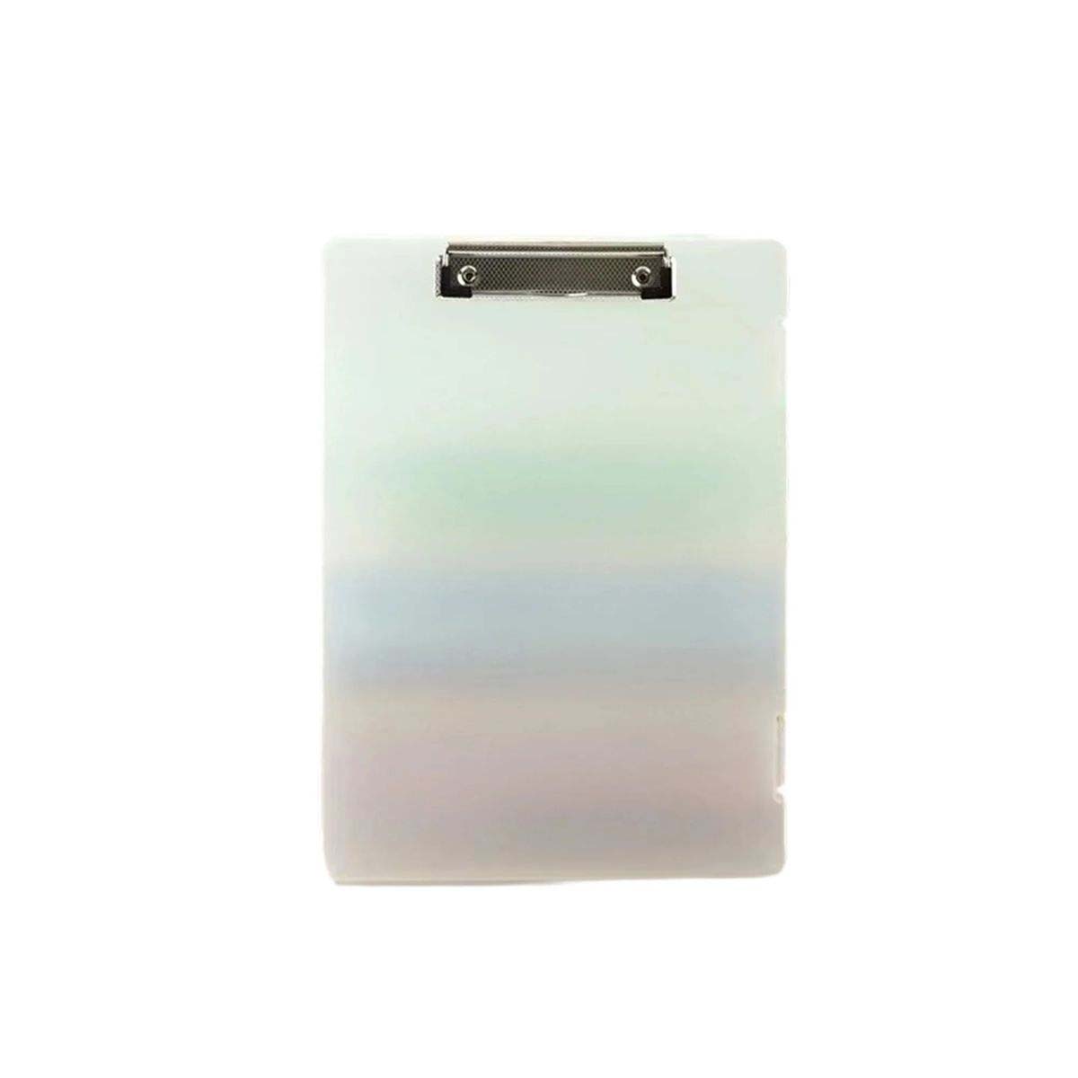 Durable Storage Box for Notes and Documents 13