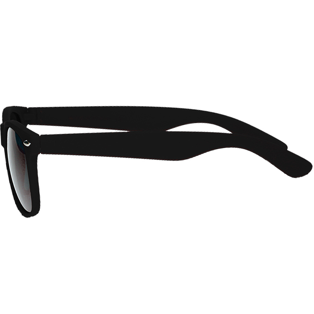 Velvet Smooth Sunglasses