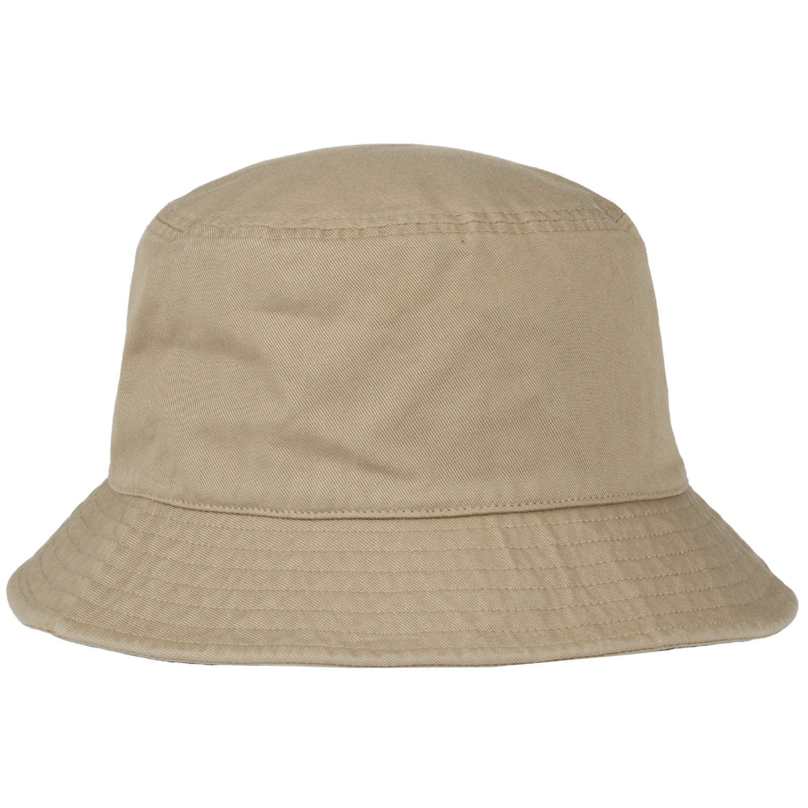 Medium Washed Bucket 6
