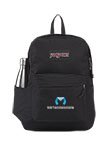 JanSport® SuperBreak® Backpack 19