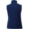 Women's WARLOW Softshell Vest 19