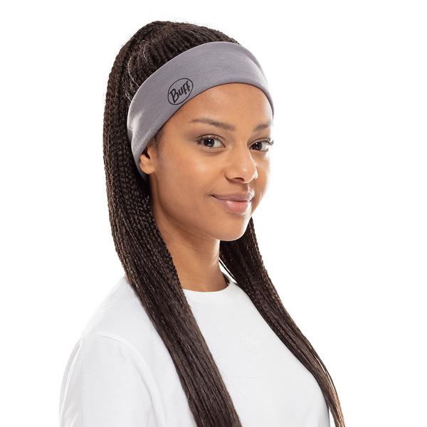 BUFF Original Gaiter 4