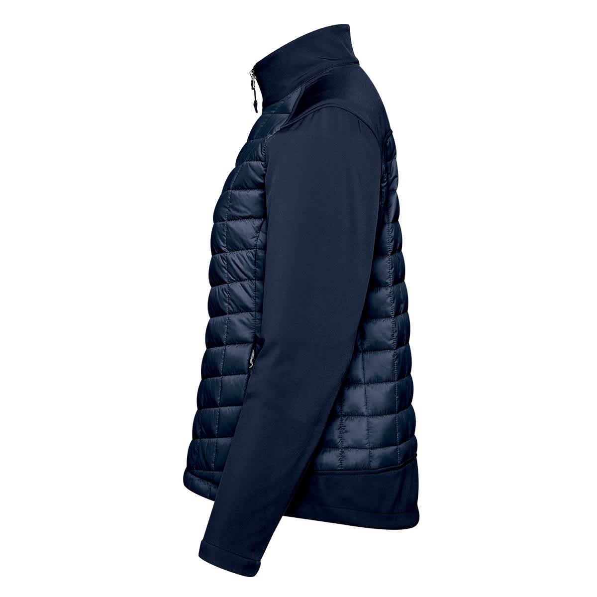 Stormtech Women's Appalachian Quilted Jacket 9