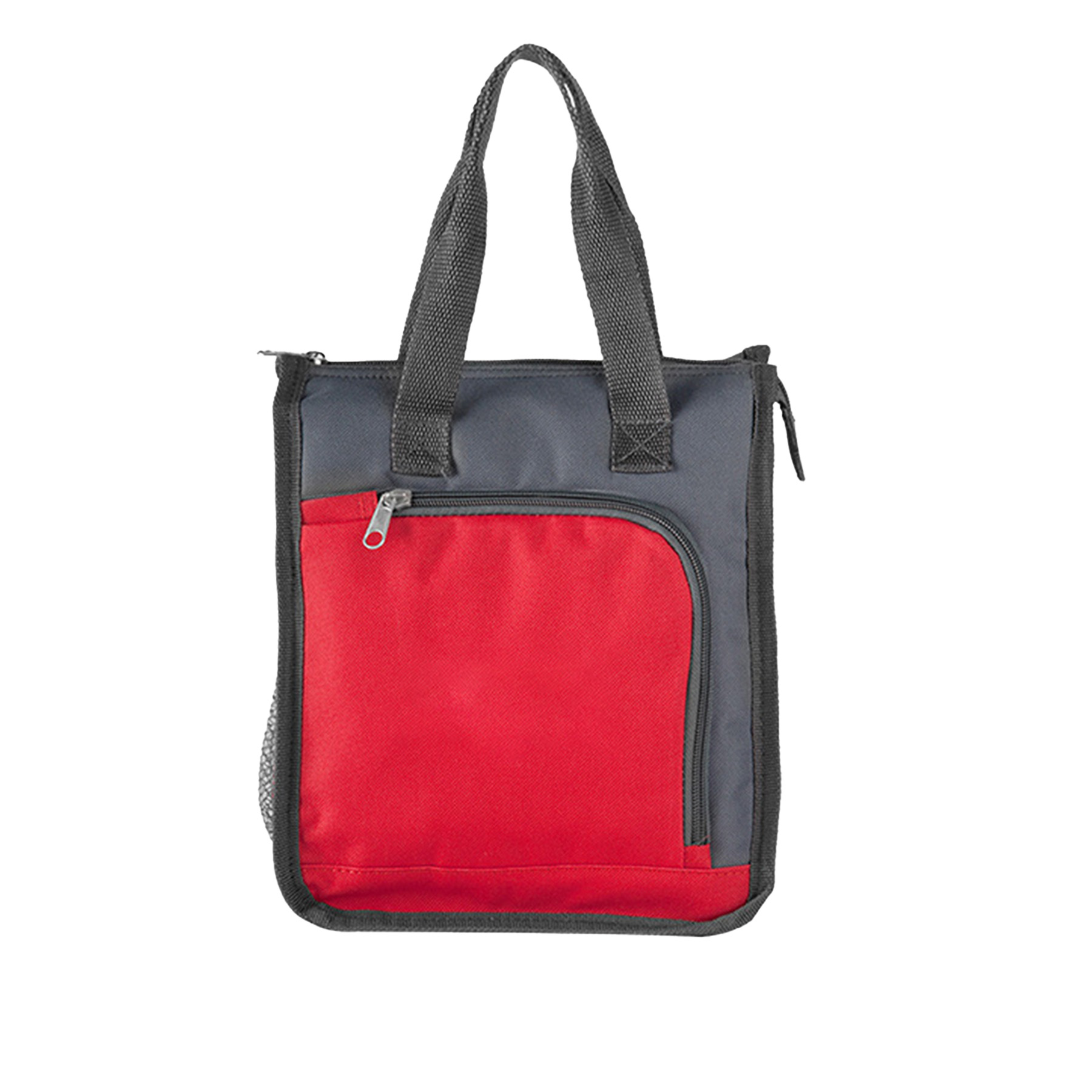 Waterproof Lunch Tote Bag 2