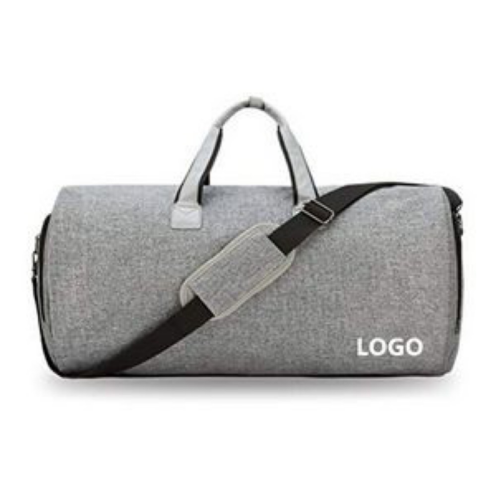 Convertible Garment Bag 2