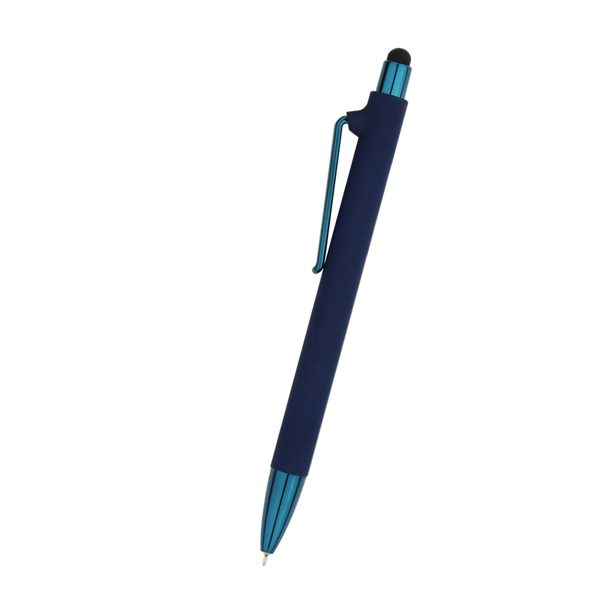 Sonnie Rubberized Pen 9