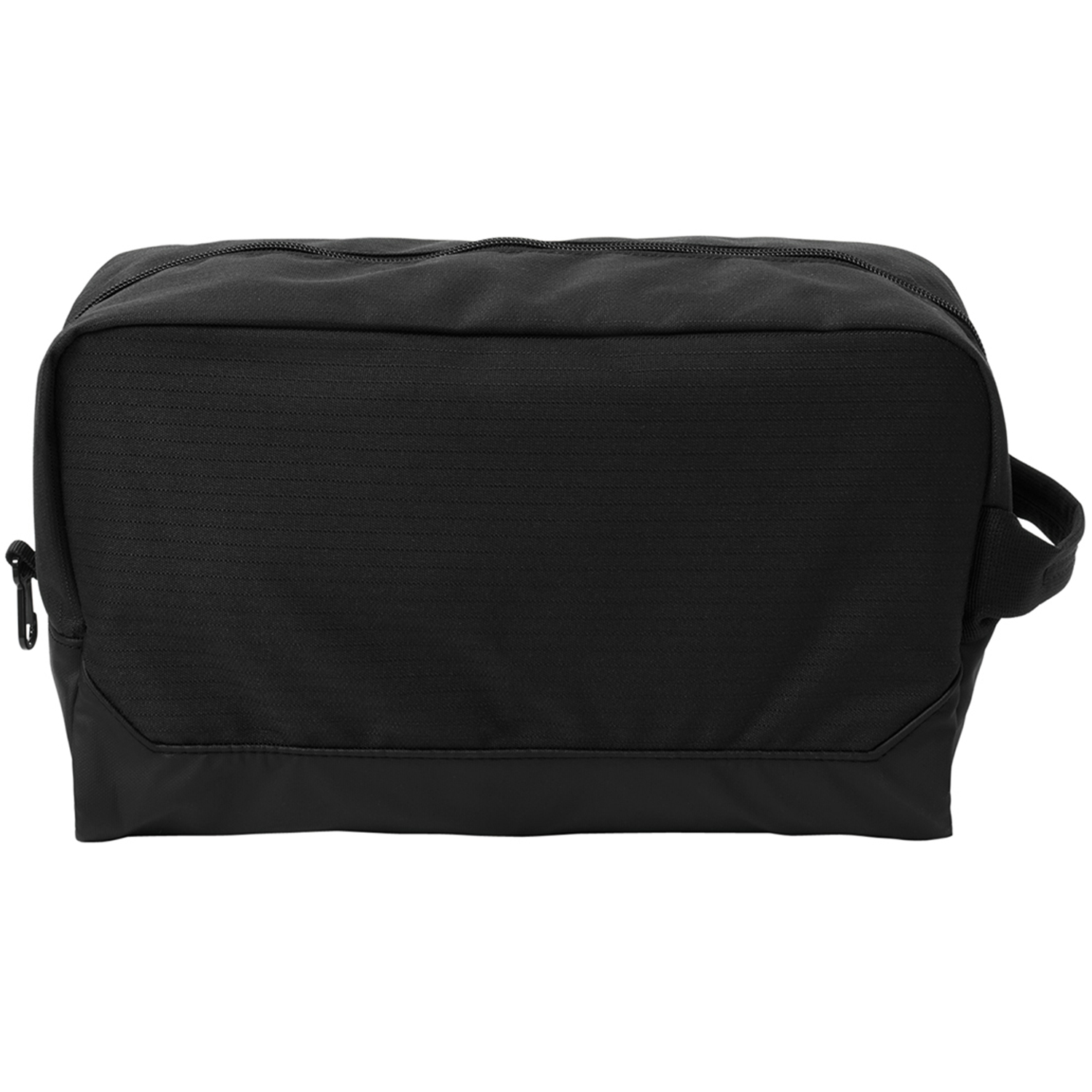 Nike Brasilia Modular Tote Bag 4