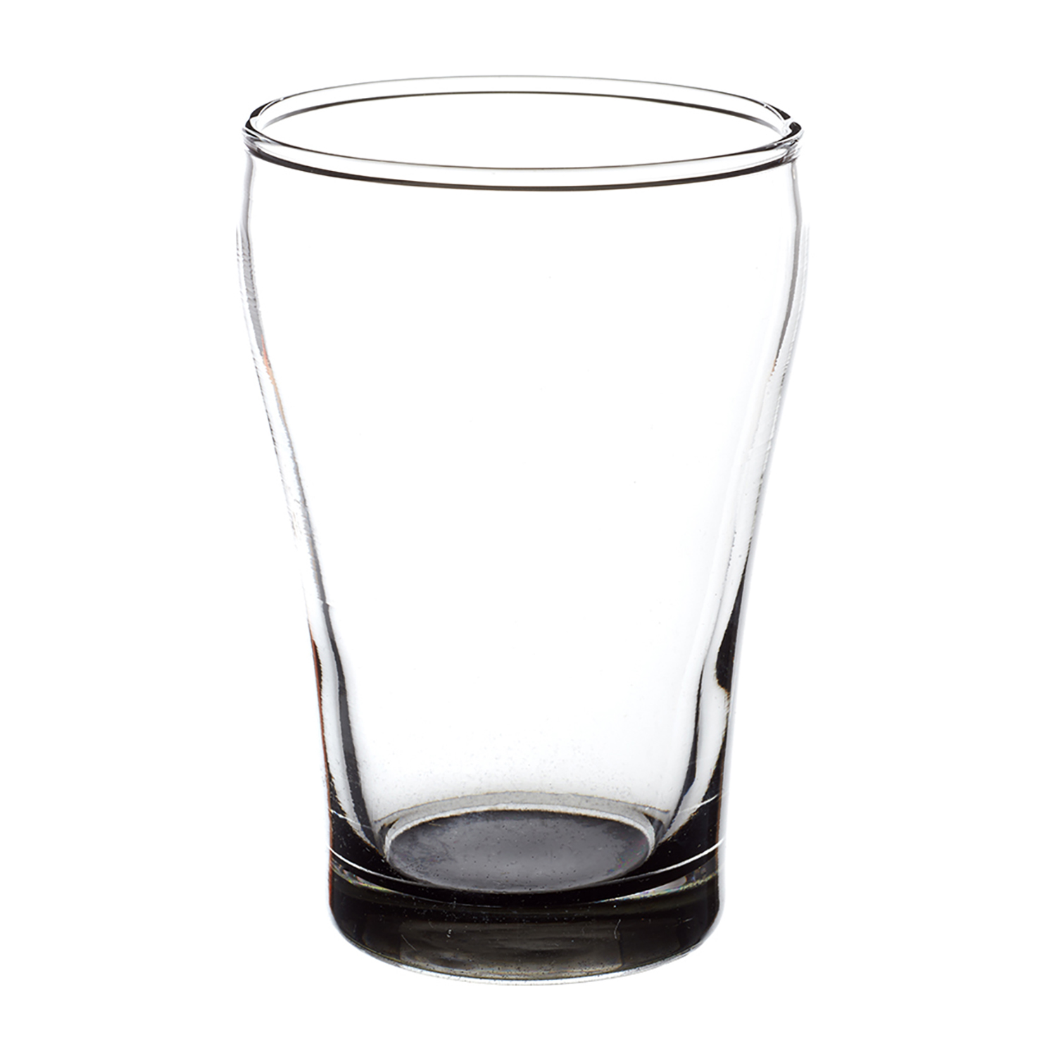 5.5 oz. Beer Tasting Glasses 6