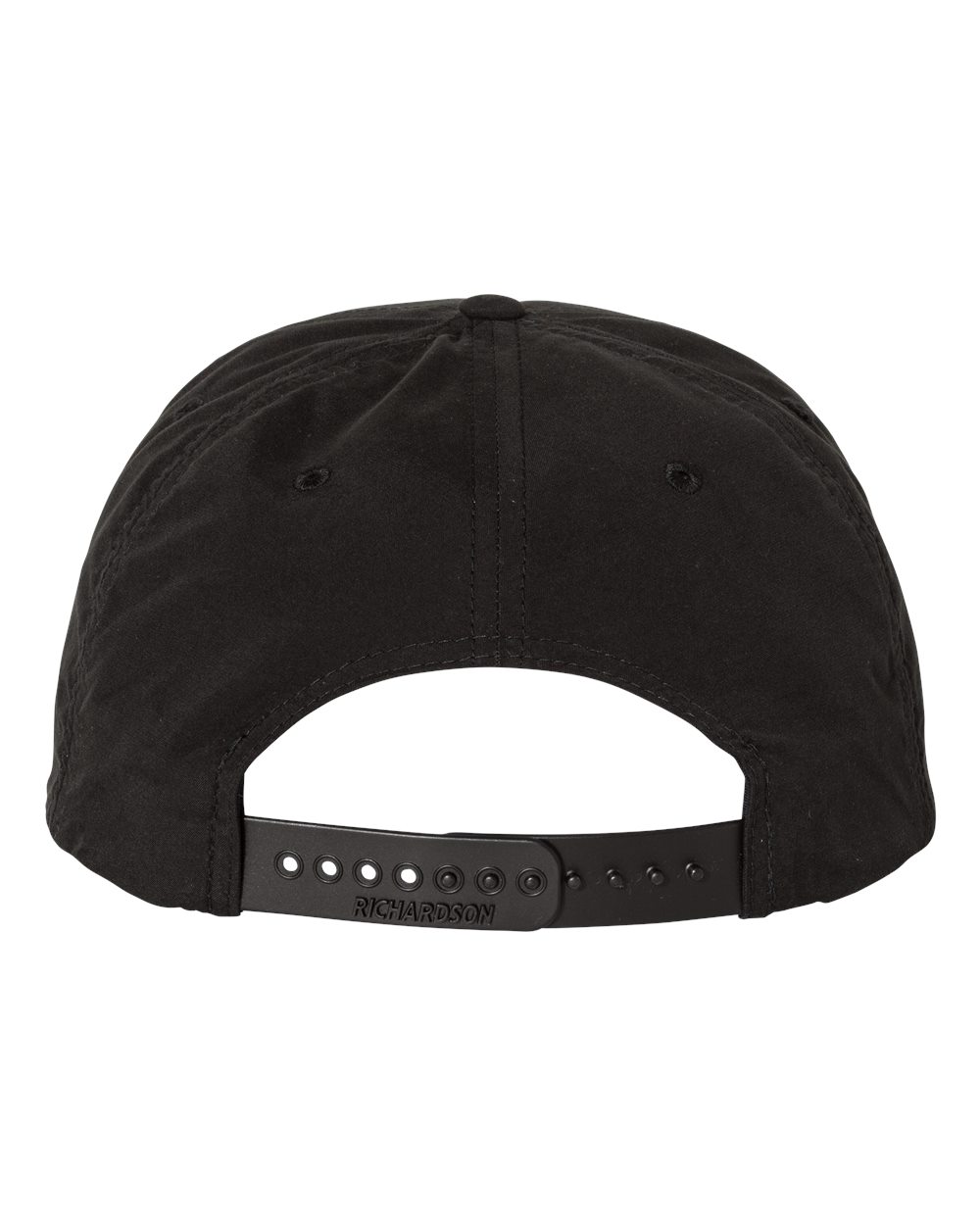 Umpqua Gramps Cap - 256 64